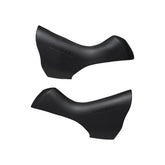 Ultegra ST-6800 Bracket Covers (pair)